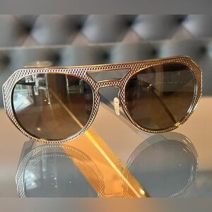 Versace sunglasses Authentic!